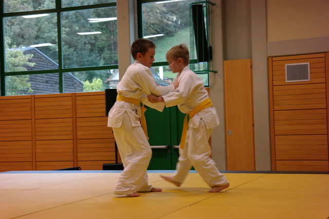 Foto: WOCHE