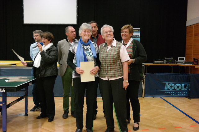 Foto: WOCHE