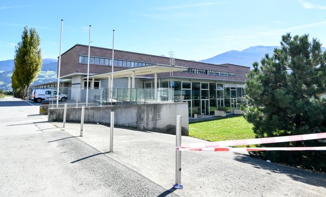 Foto: Zeitungsfoto