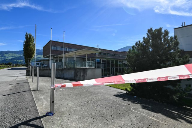 Foto: Zeitungsfoto