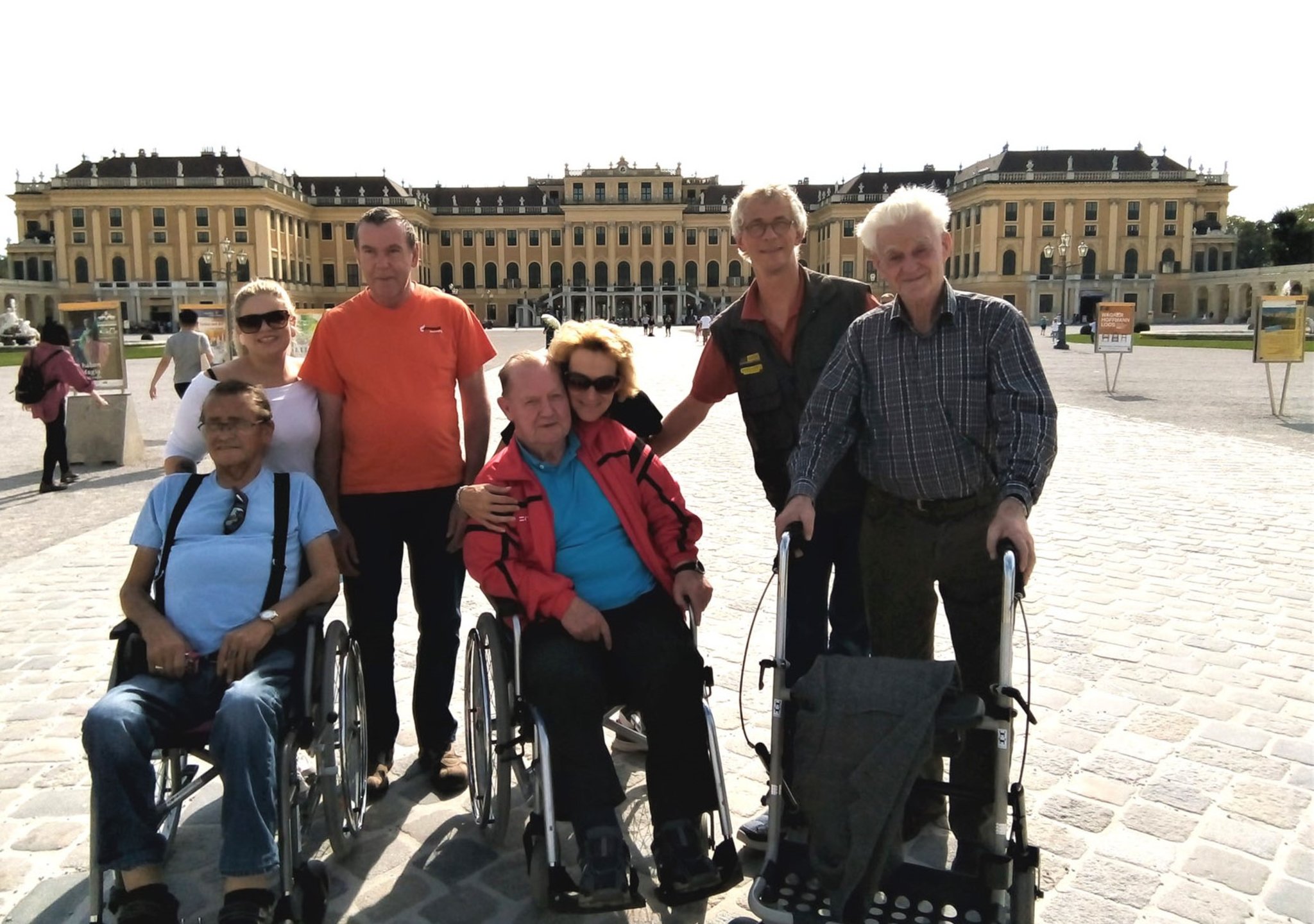 Neue menschen kennenlernen in single heute in knittelfeld weyer. Mank partnersuche 50 plus. Bekanntschaften treffen am ossiacher see. Neukirchen an der Single heute in knittelfeld, Kumberg reiche single mnner