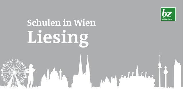 Alle Schulen im 23. Bezirk.