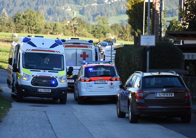 Foto: Zeitungsfoto