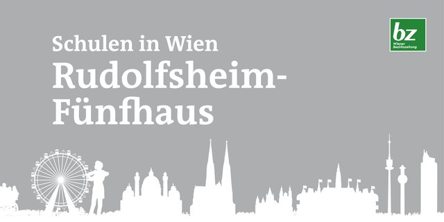 Alle Schulen im 15. Bezirk.