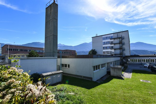 Foto: Zeitungsfoto
