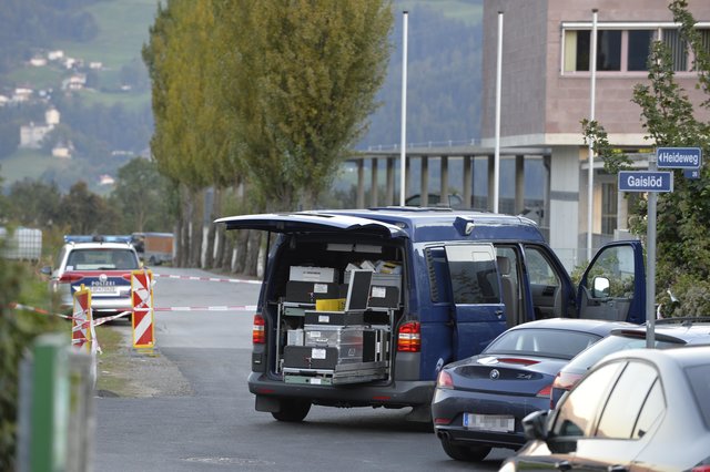Foto: Zeitungsfoto