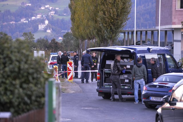 Foto: Zeitungsfoto