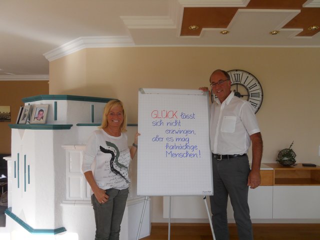 Foto: Gruber