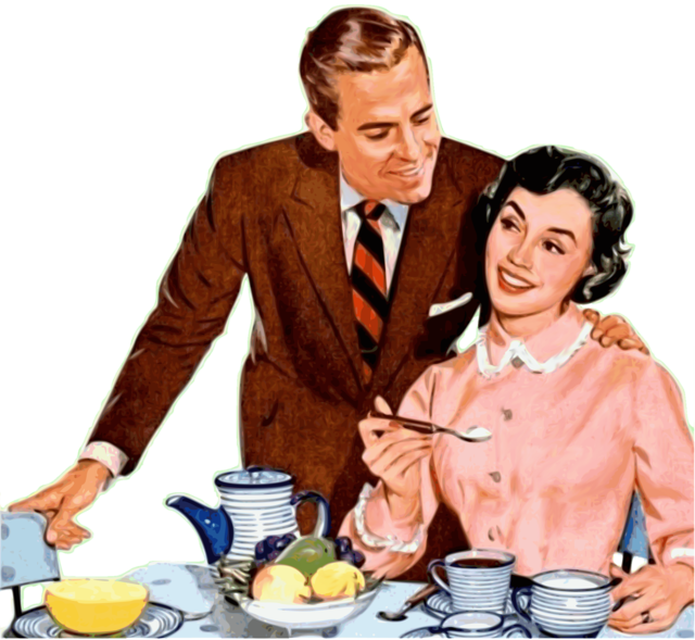 Es ist ungewiss, wann es wieder mglich sein wird, mit euch gemeinsam einen Abend im selben Raum zu verbringen. So sehr wir diese Unsere Events - Slow Dating Events Vienna