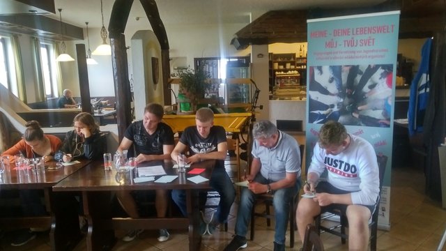 Foto: ILD Temper-Samhaber KG