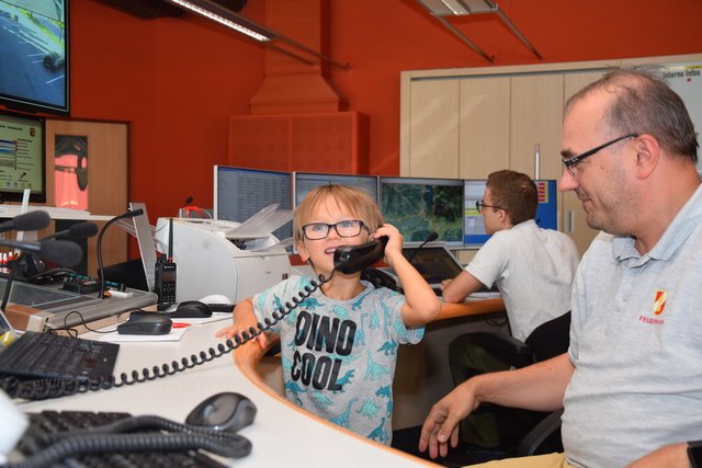 Foto: Land Salzburg/Julia Schrammel