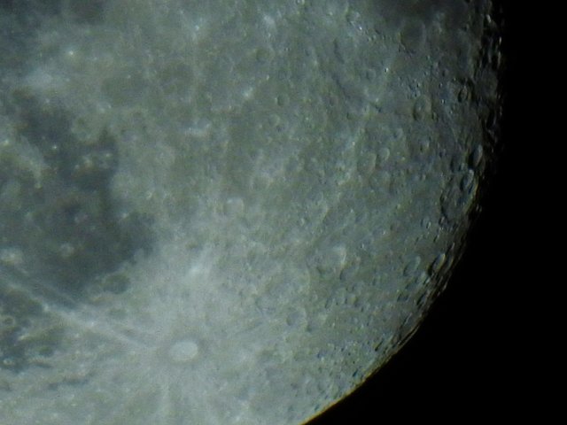 Hier der rechte untere Teil. | Foto: Josef Lankmayer