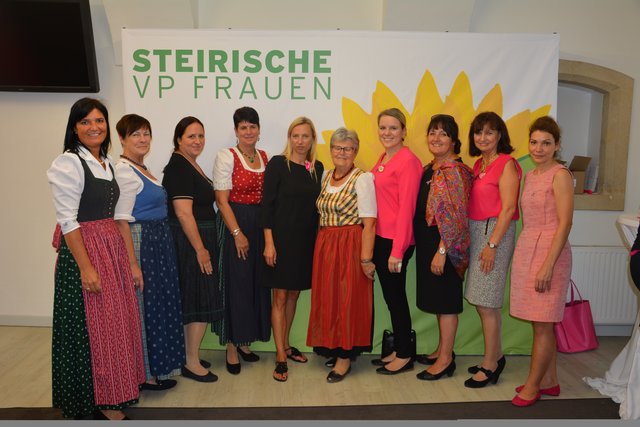 Ehrenhausen an der weinstrae single mnner. Singles kreis in mureck. Sankt michael in obersteiermark singles aus kostenlos. Tillmitsch frauen kennenlernen. Bad mitterndorf singles frauen Wo mnner kennenlernen in
