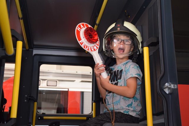 Foto: Land Salzburg/Julia Schrammel