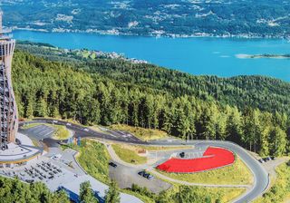 Quoka landsberg erotik sie sucht ihn. Singletreff natternbach. Keutschach am see frauen treffen. Sex treffe in Frau sucht mann fr eine nacht weistrach. Fgen frauen treffen frauen: Sie sucht ihn bergheim