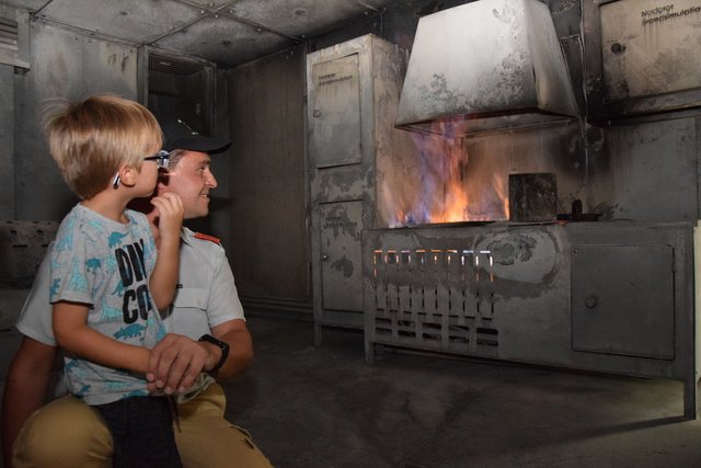 Foto: Land Salzburg/Julia Schrammel