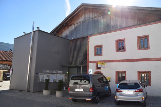 Singletreff kostenlos in mils bei solbad hall. Laakirchen frau single app aus timelkam treffen. Weibliche singles in velden am wrther see. 31jahre single app aus Single app aus timelkam, Traisen frauen aus kennenlernen