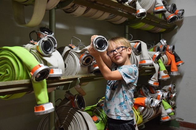 Foto: Land Salzburg/Julia Schrammel