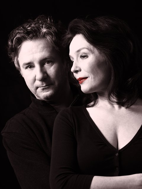 Foto: Kulturamt Gde. Ohlsdorf