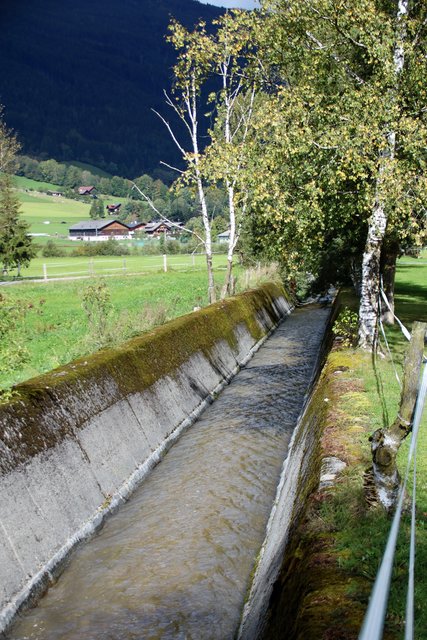 Ausflug | Foto: HKroBild