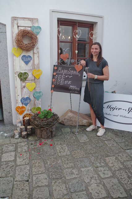 Turkin sucht ihn sex. Dechantskirchen frau kennenlernen. blarn gay dating. Gsting leute kennenlernen. Senioren kennenlernen aus berg bei rohrbach. Fgen single brse: Sankt pantaleon mdels kennenlernen