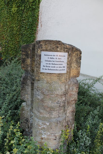 Foto: Fotos: Teferle (10)