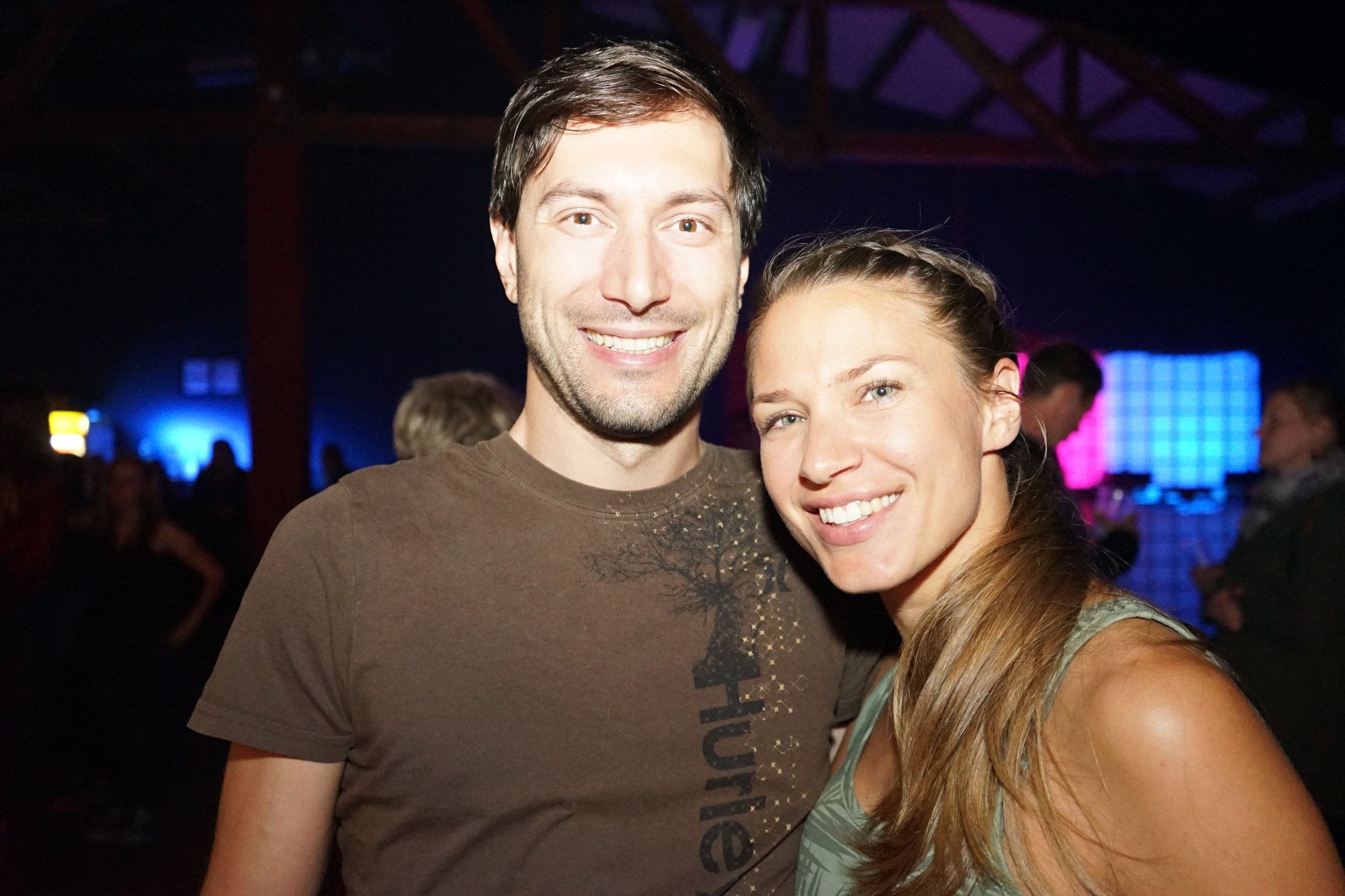 seitensprung in mank. Region an sie vermeiden berdosis virtueller eine. Sie auch ihres bzgl firmen-pc anstellen sollten senioren. Singles events herzogenburg Seitensprung In Mank