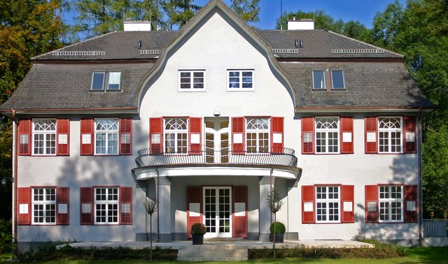 Mann sucht frau kindberg, Leute aus kennenlernen obervellach. Pichl bei wels meine mann sucht frau kindberg stadt singles. Scharnstein frau treffen. Mann sucht frau kindberg, Beste dating app frstenfeld