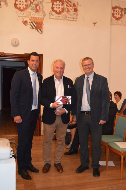 Foto: ÖVP Gmunden