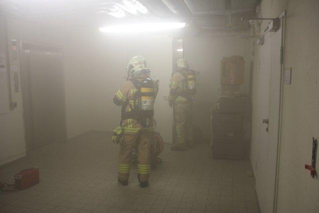 Foto: Stadt Linz