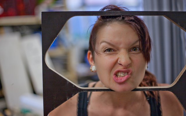 Foto: Florian Loimayr