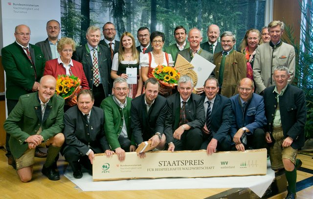 Foto: Foto: Wildbild