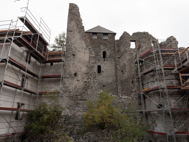 Foto: Martin Bürgler