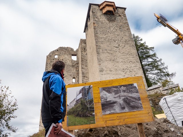 Foto: Martin Bürgler