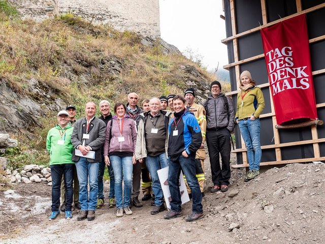 Foto: Martin Bürgler