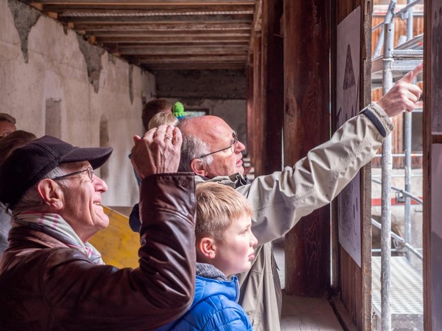 Foto: Martin Bürgler