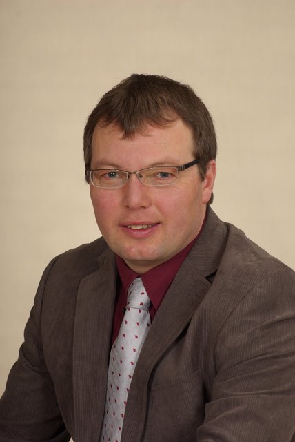 Foto: Gemeinde