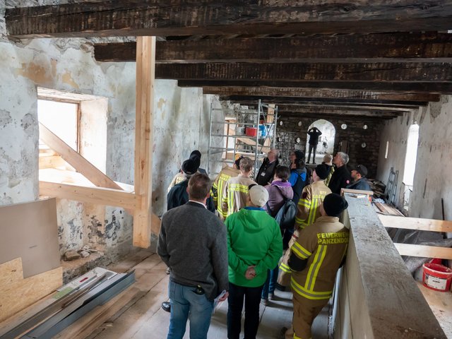 Foto: Martin Bürgler