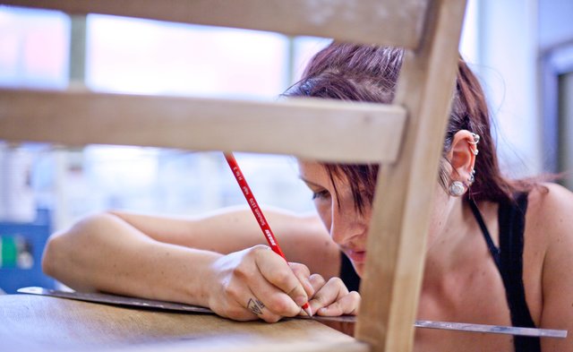 Foto: Florian Loimayr