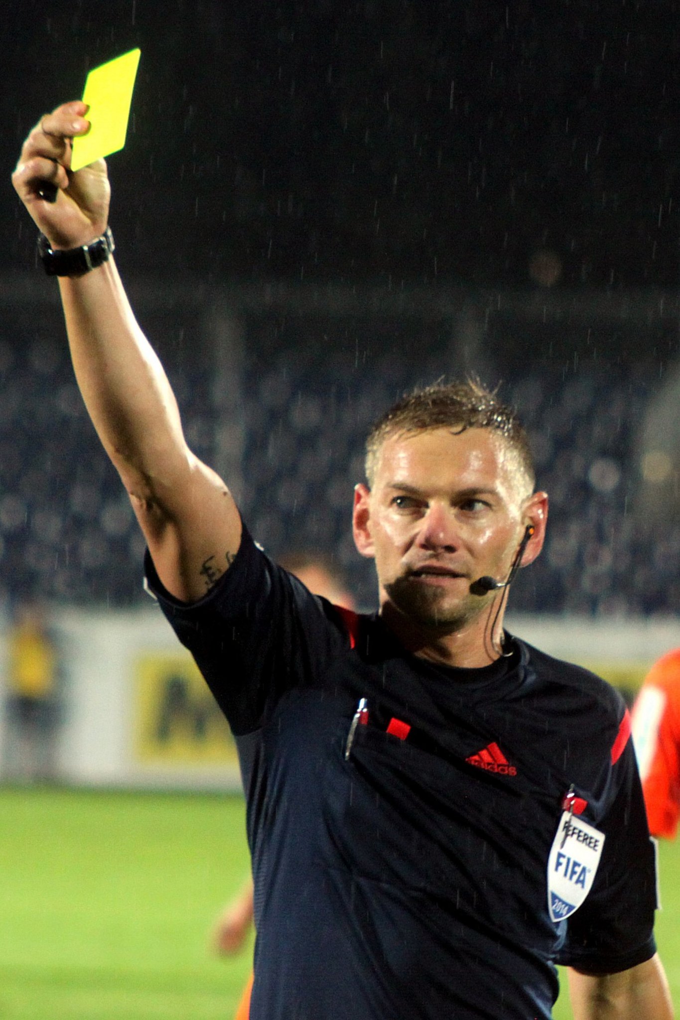 Heldenhaft!: RZ Pellets/WAC vs. RB Salzburg 1:4 (0:0) - Klagenfurt Land Heldenhaft!: RZ Pellets/WAC vs. RB Salzburg 1:4 (0:0) - Klagenfurt Land