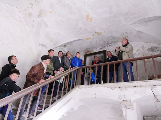 Foto: Martin Bürgler