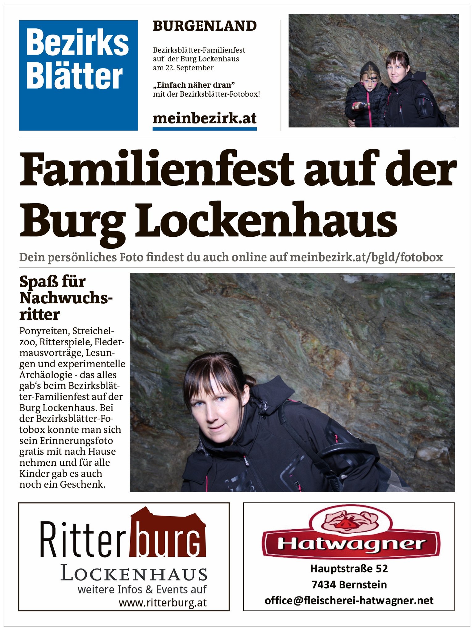 Ich will deine persönliche Hure sein Ich will deine persönliche Hure sein