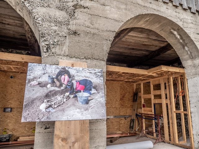 Foto: Martin Bürgler