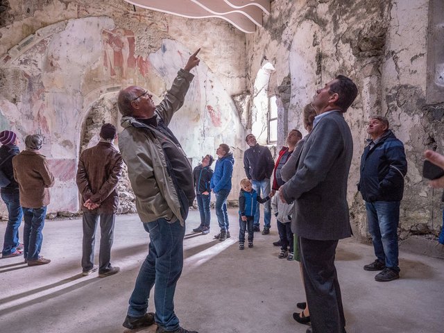 Foto: Martin Bürgler