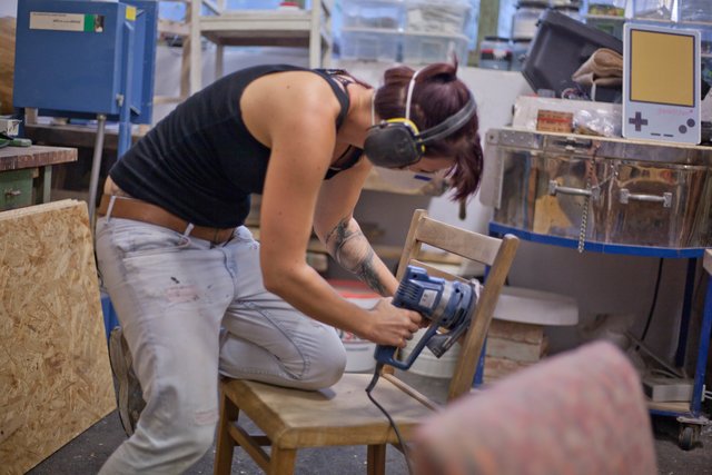 Foto: Florian Loimayr