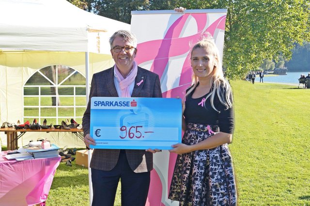 Foto: Hirzberger
