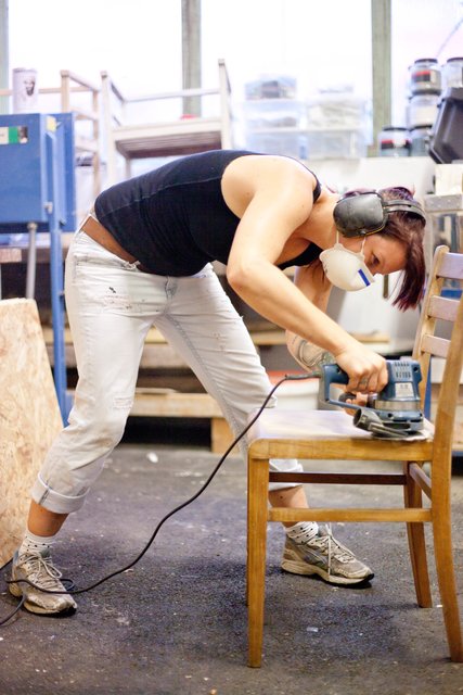 Foto: Florian Loimayr