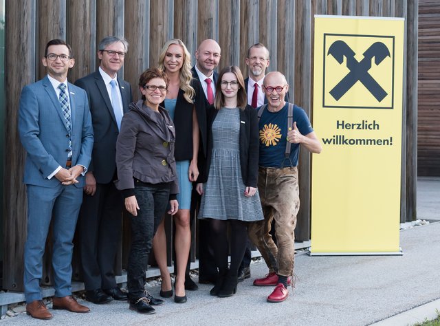 einladung-zu-event-nachhaltige-kundenveranstaltung-der-raiffeisenbank