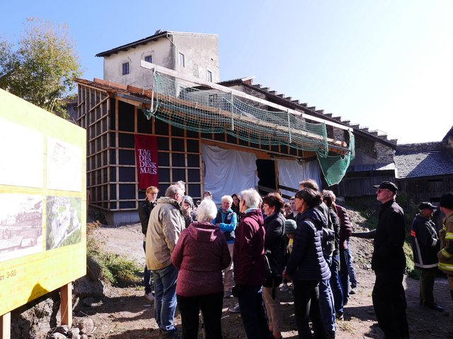 Foto: Martin Bürgler