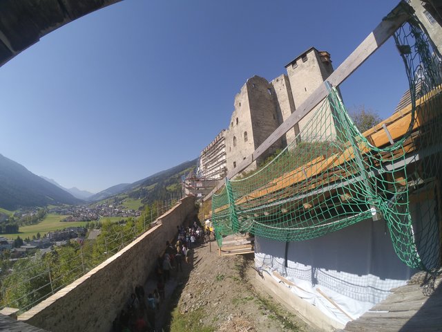 Foto: Martin Bürgler